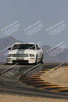 media/Mar-29-2025-Pro Autosports (Sat) [[89b1c017ad]]/3-New Members-Red Group/Session 4 (Turn 12)/